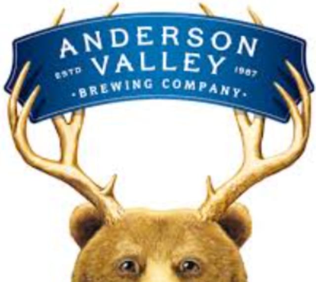 10. A.VALLEY BRINEY MELON | GOSE | 4.2% | 12 IBU