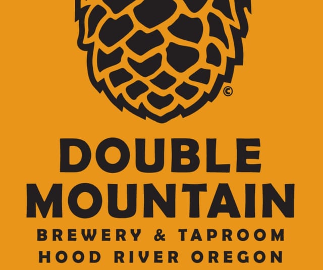 3. FUGGLE AROUND | MAIBOCK | 7% | 20 IBU