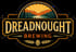 Dreadnought Brewing