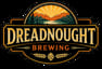 Dreadnought Brewing