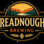 Dreadnought Brewing