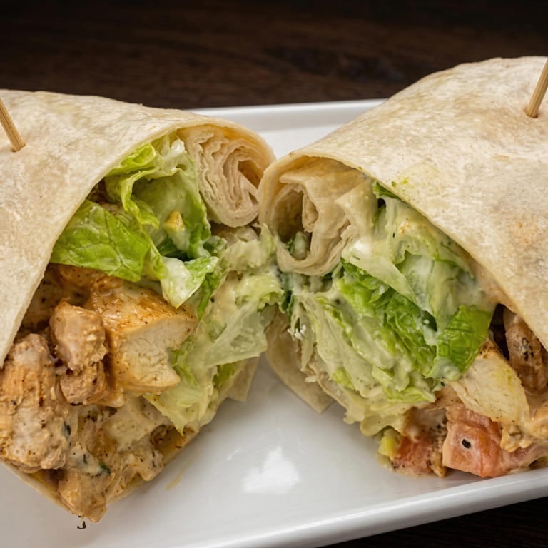 Craft Beer and Pub Grub Delivered to You
