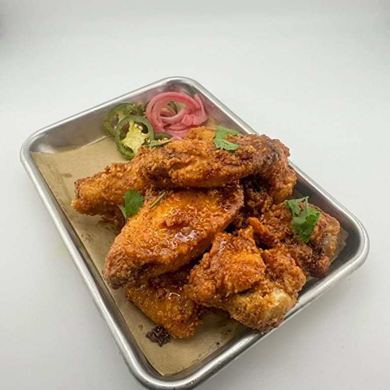 Happy Hour Specials Just for You